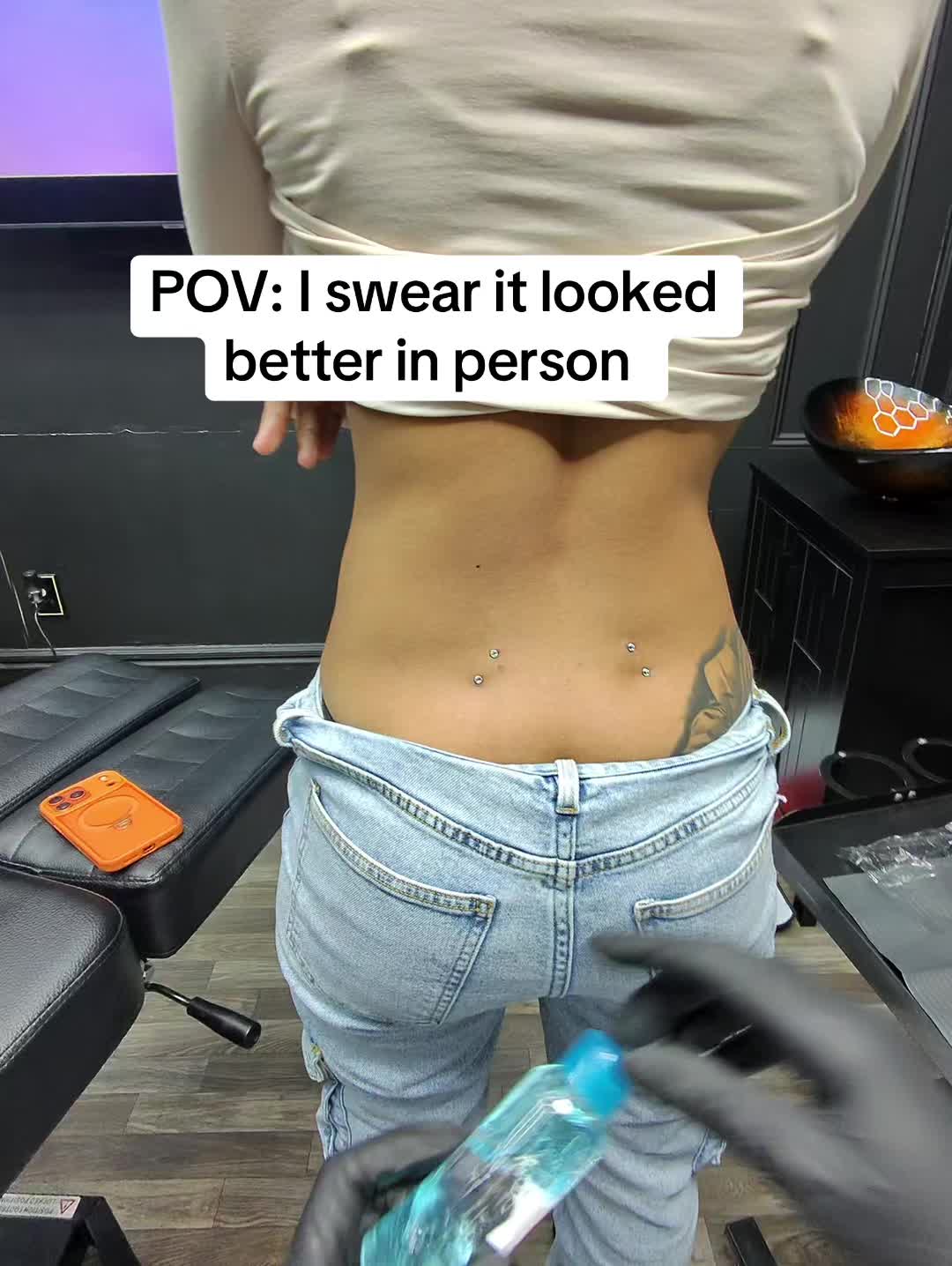 @Patts.Tatts