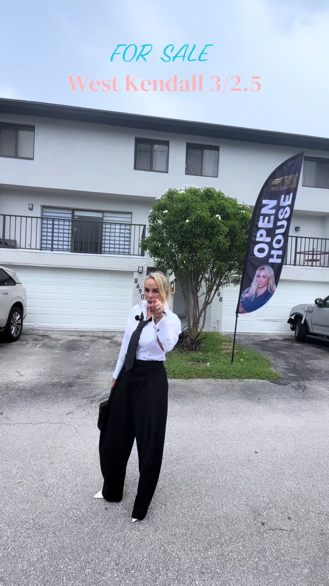 @MAYELIN MATTIG REALTOR&reg; MIAMI