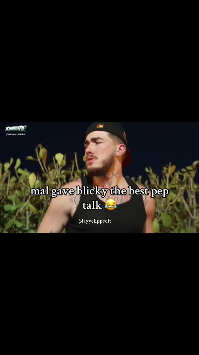 @layyclippedit