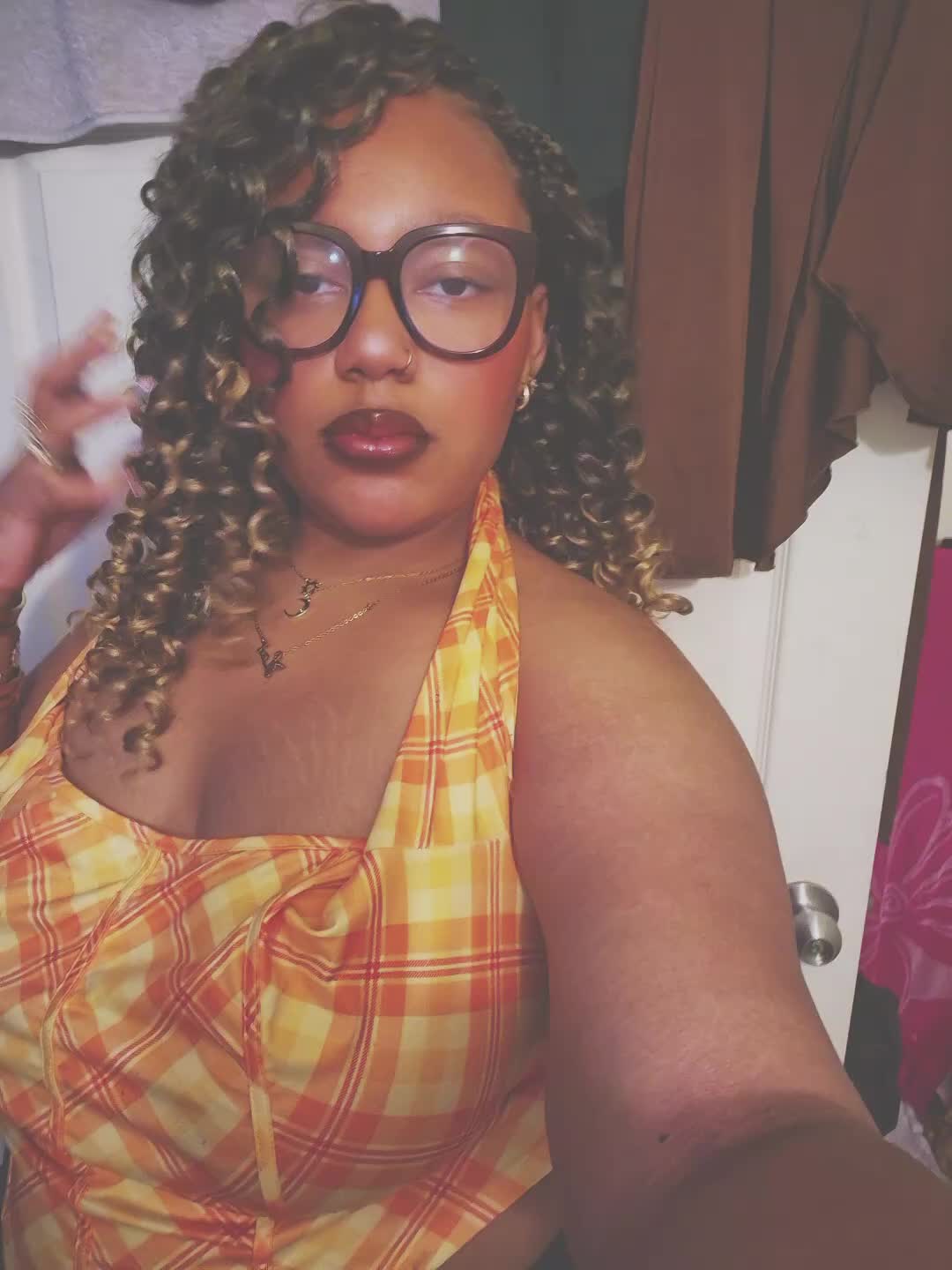 @𝑨𝒍𝒆𝒙𝒊𝒂 💋🍒