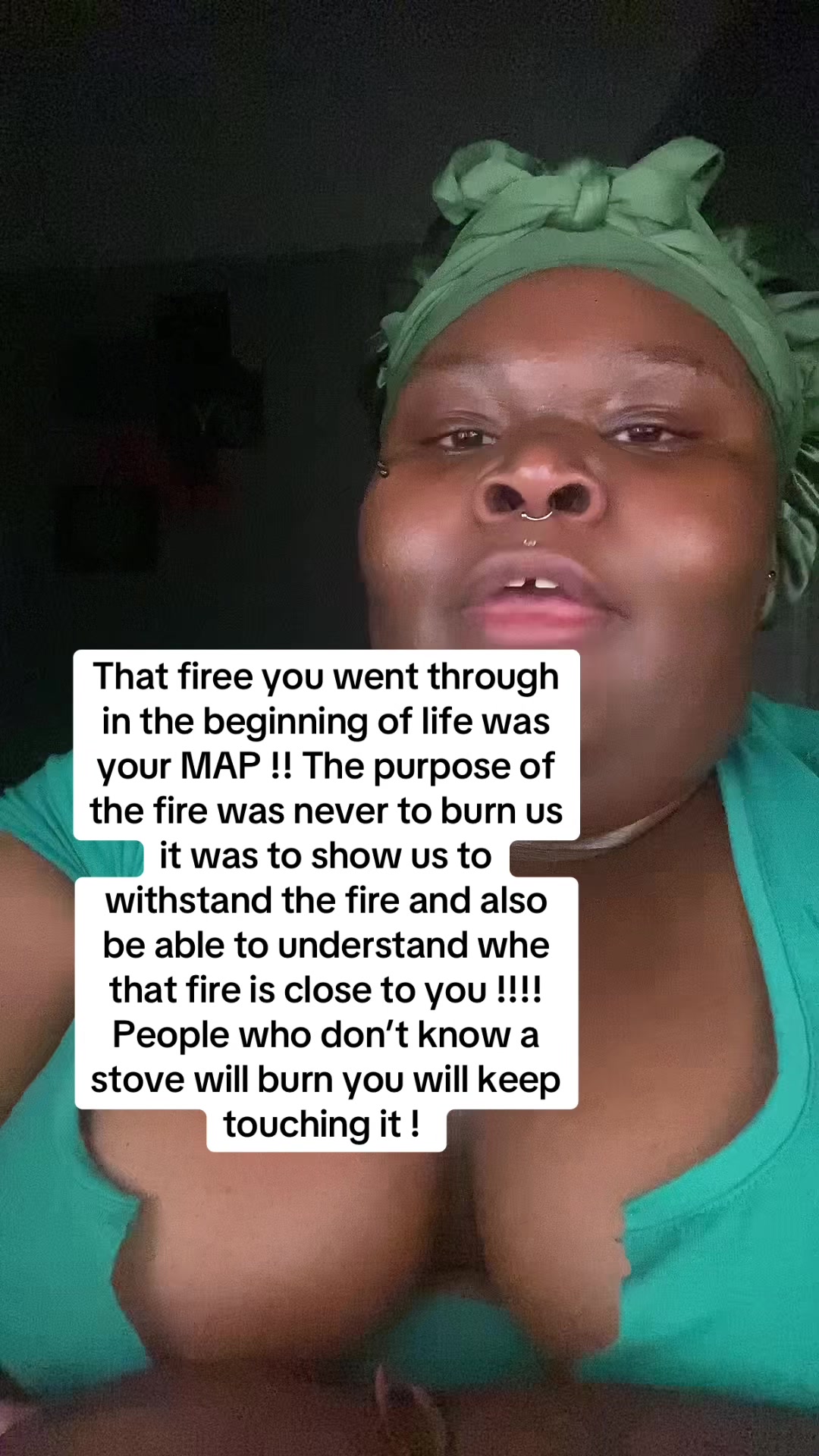 @AstronomicalJaylaB