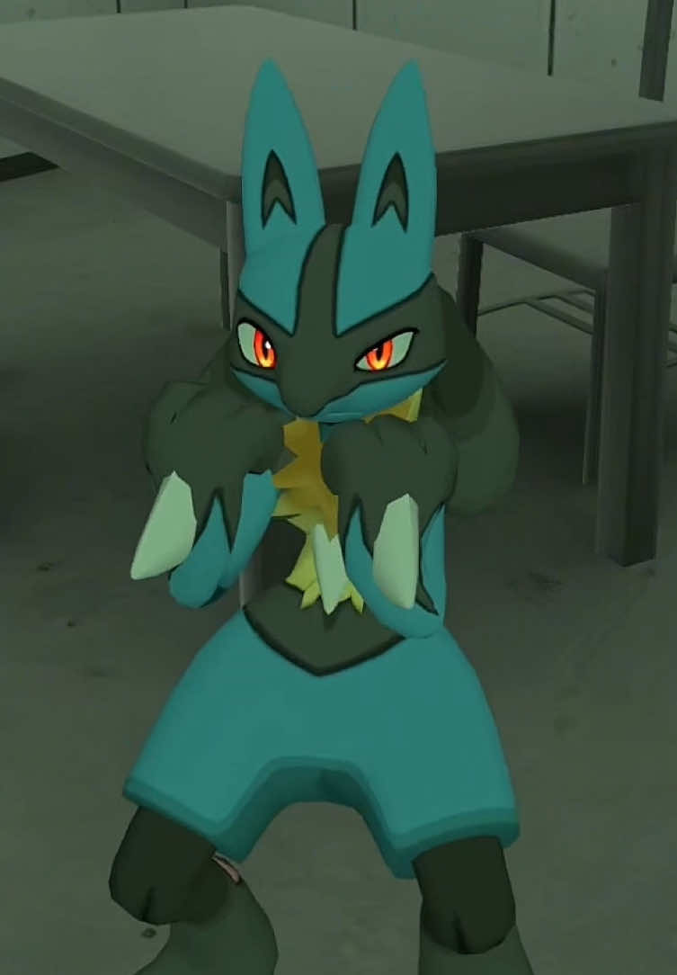 @That_Lucario