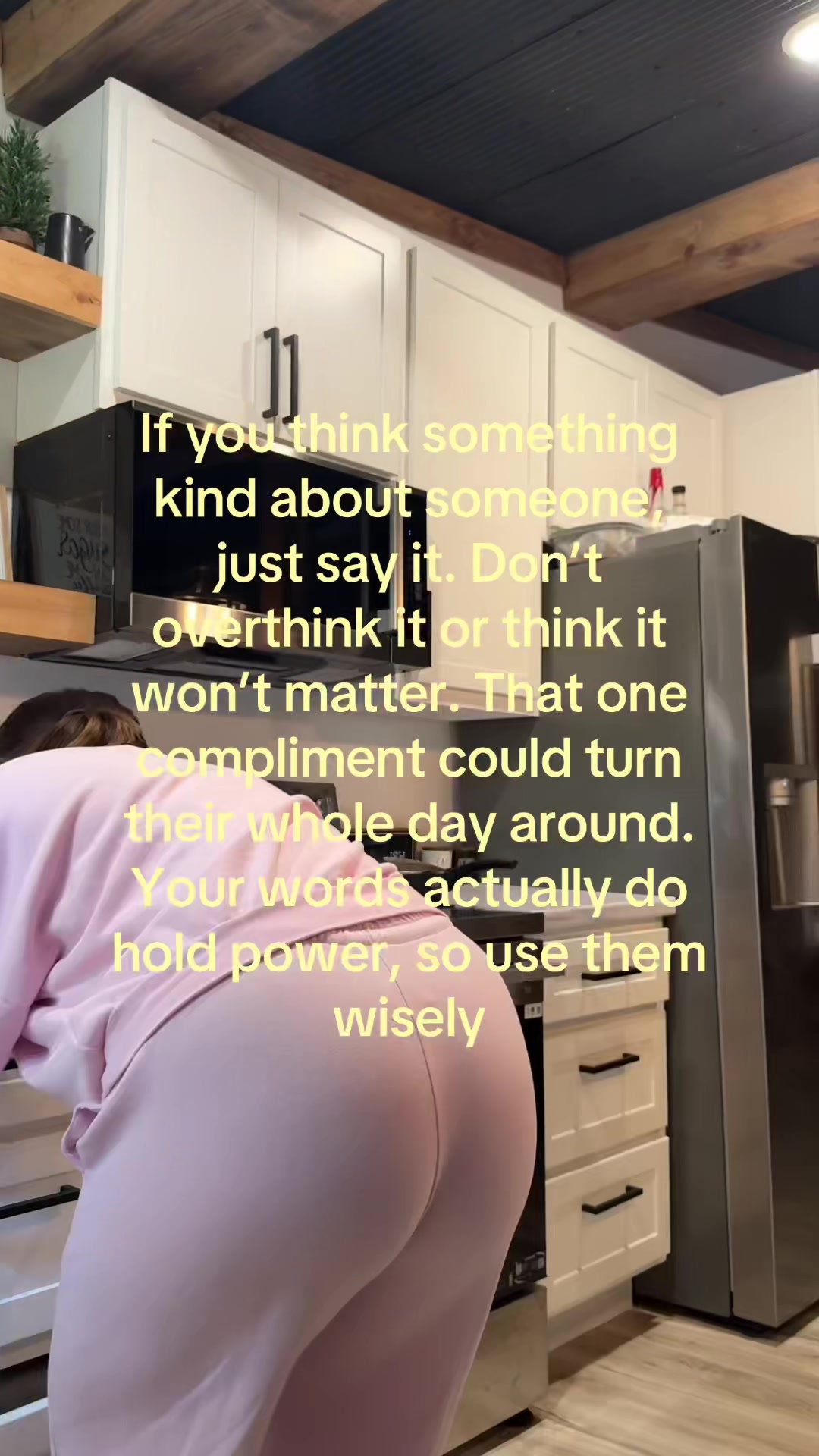 @abbymillerdiaries