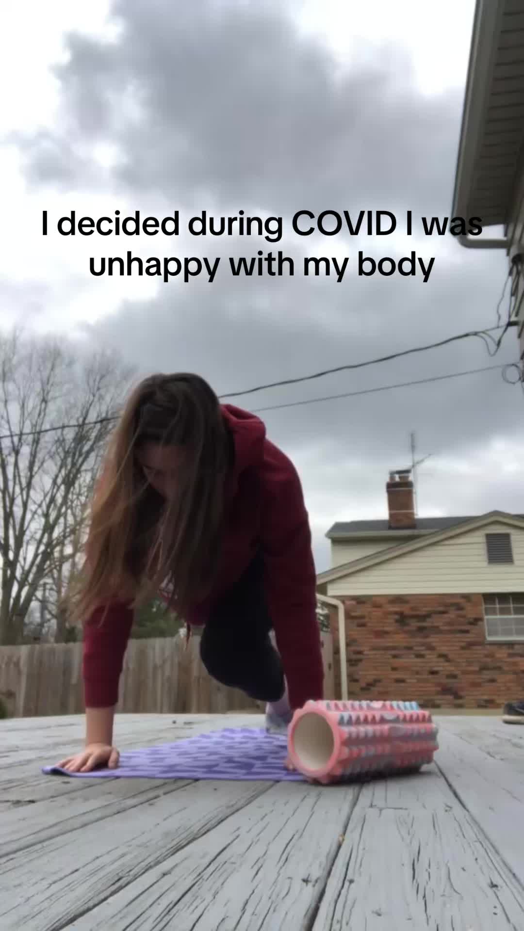 @Jenna:)