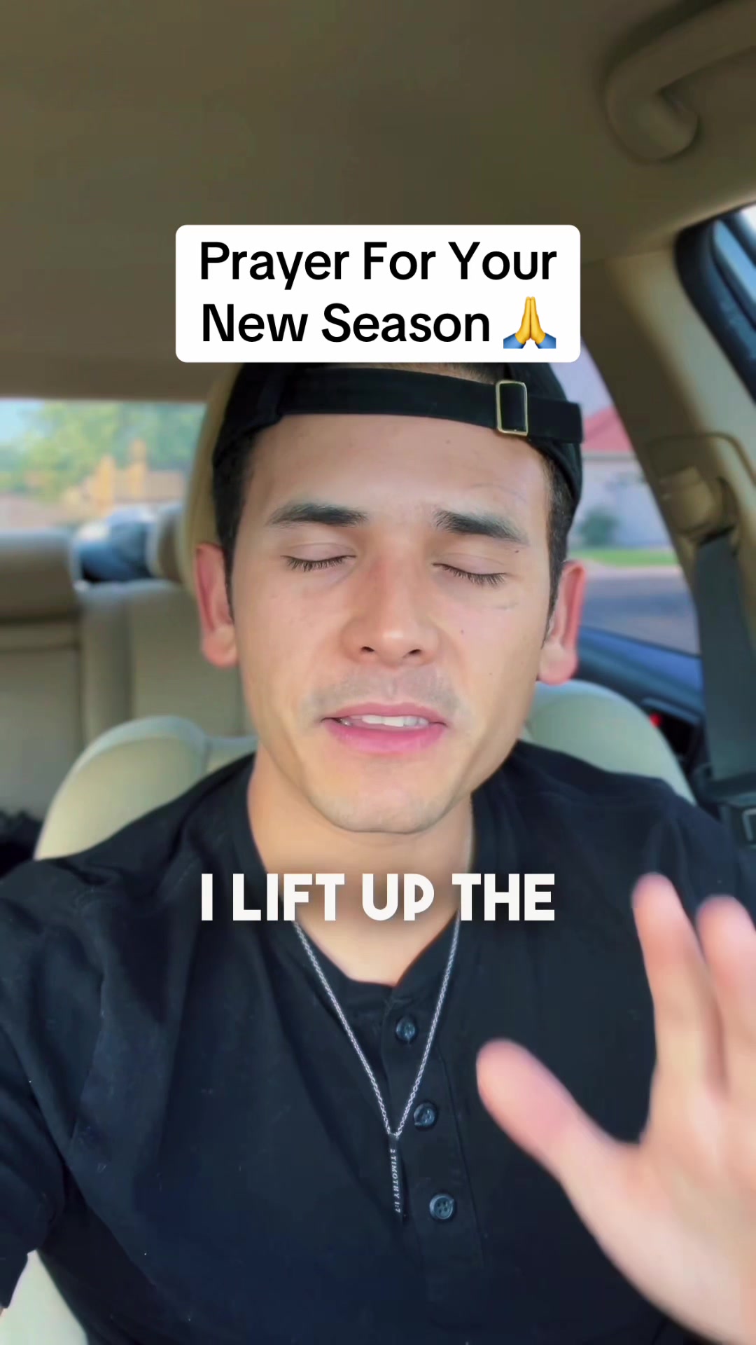 @Litwithprayer