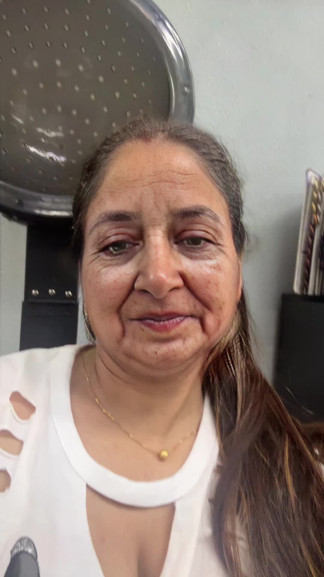 @Pari123