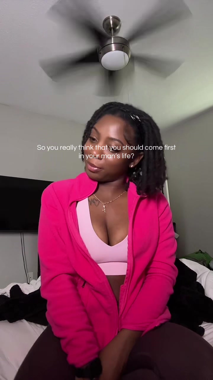@jade.uhh