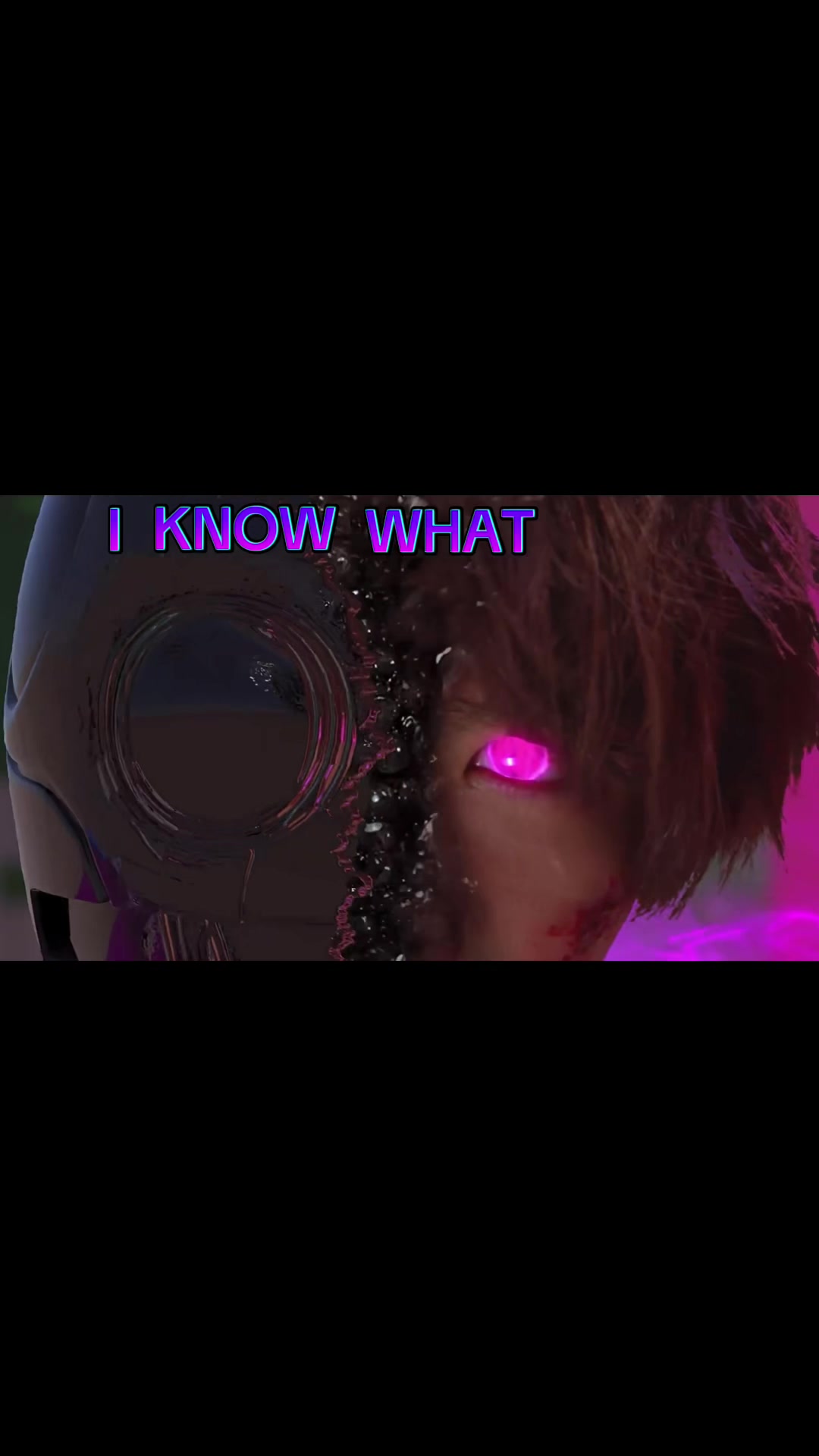 @KR9😈