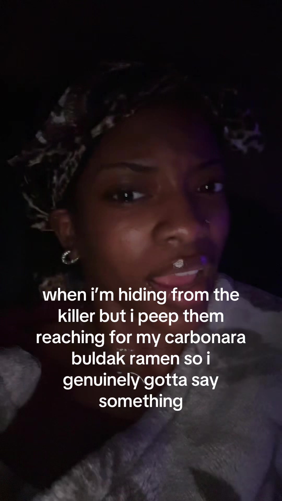 @gooeygorgonzola