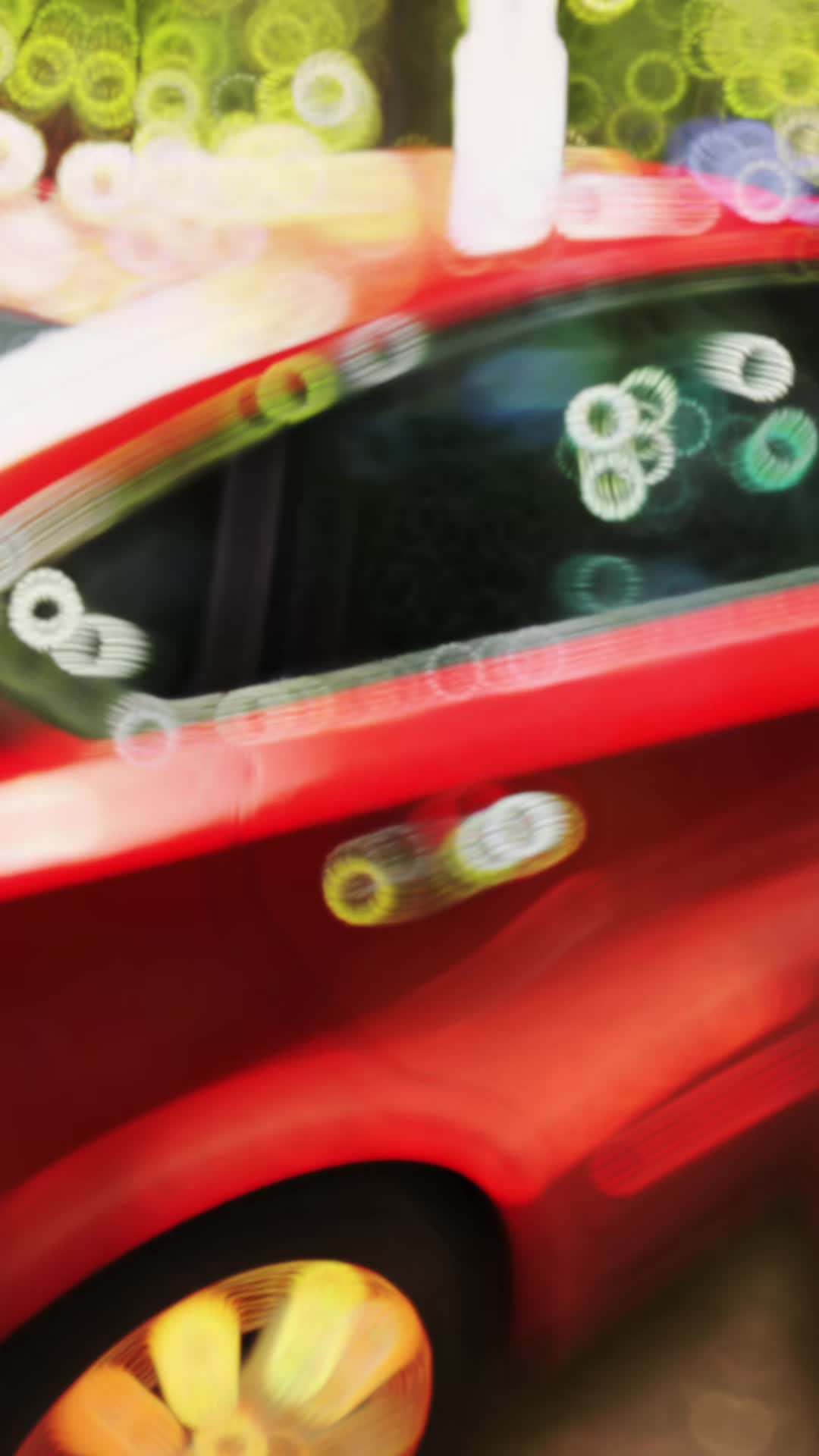 @Longwaylongway