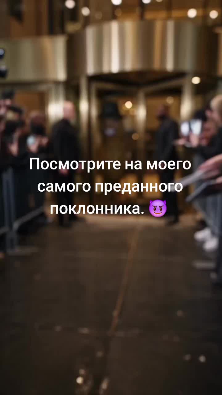 @๐ฃ๐๐๐ฅ๐๐๐๐ก ๐๐ช๐๐๐ค๐ฃ