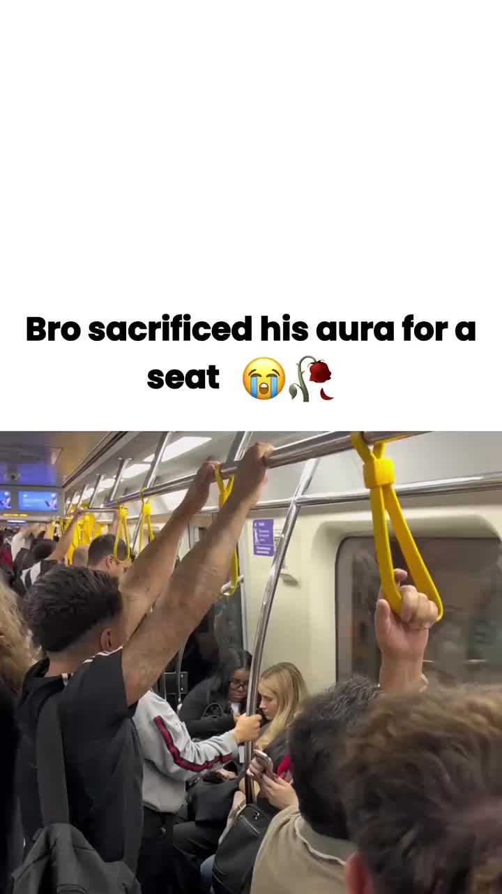@ukfunny335