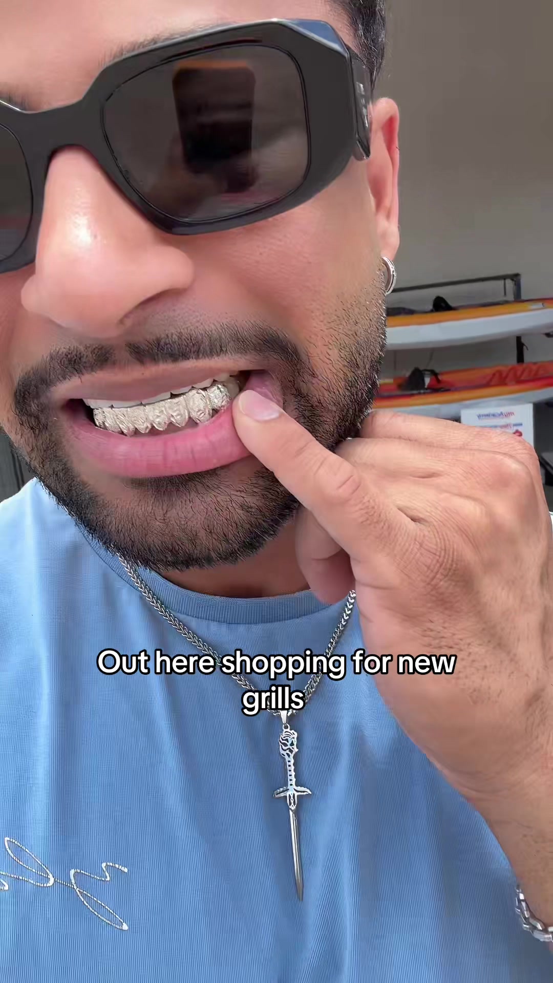 @sam