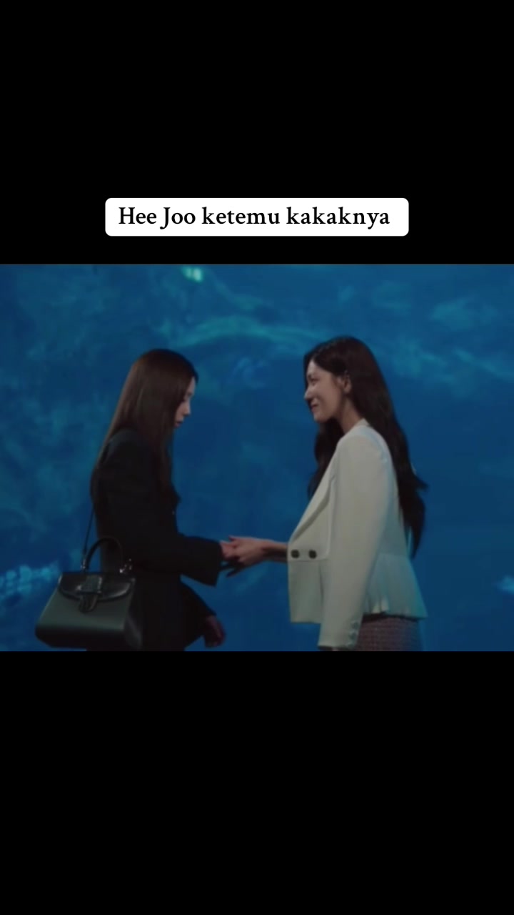 @Kim Oh Info