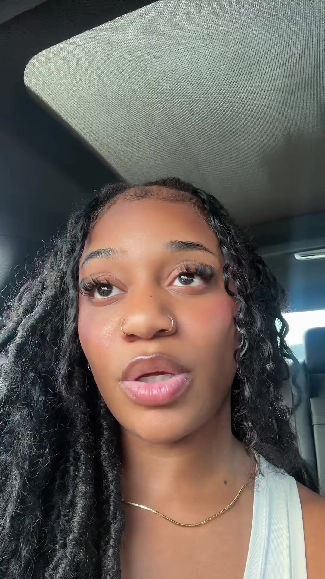 @Maj