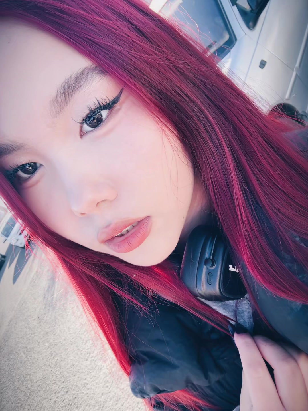@seomooon