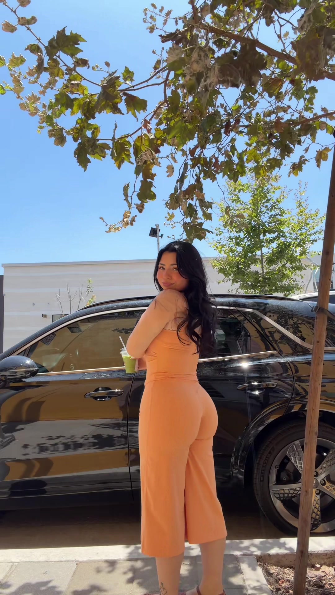 @Lisa_xoxo25