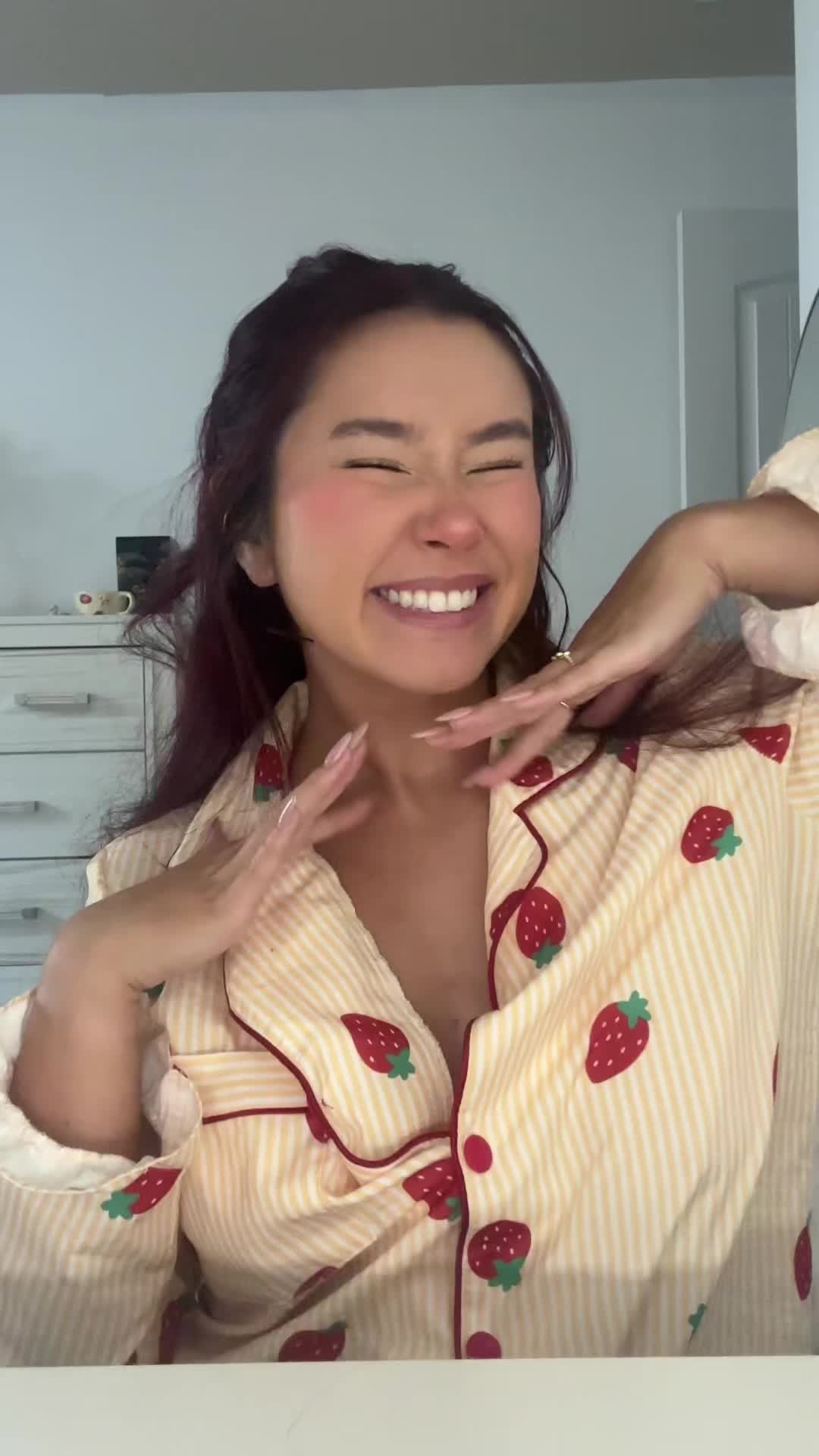 @Ai 愛