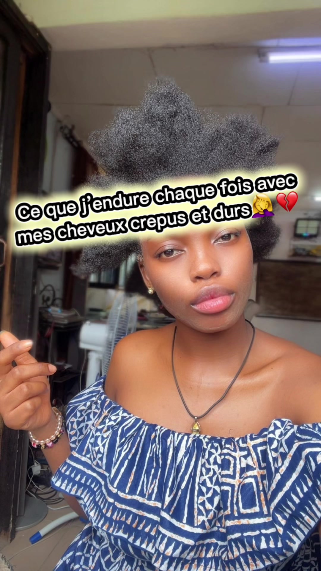 @S.ã.f.ì.å 🧕🏻💗 🇨🇲