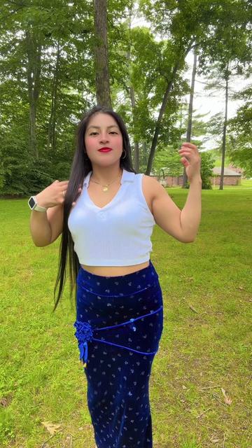 @🥰❤️🔥 My Jhanethcita 💝☘️