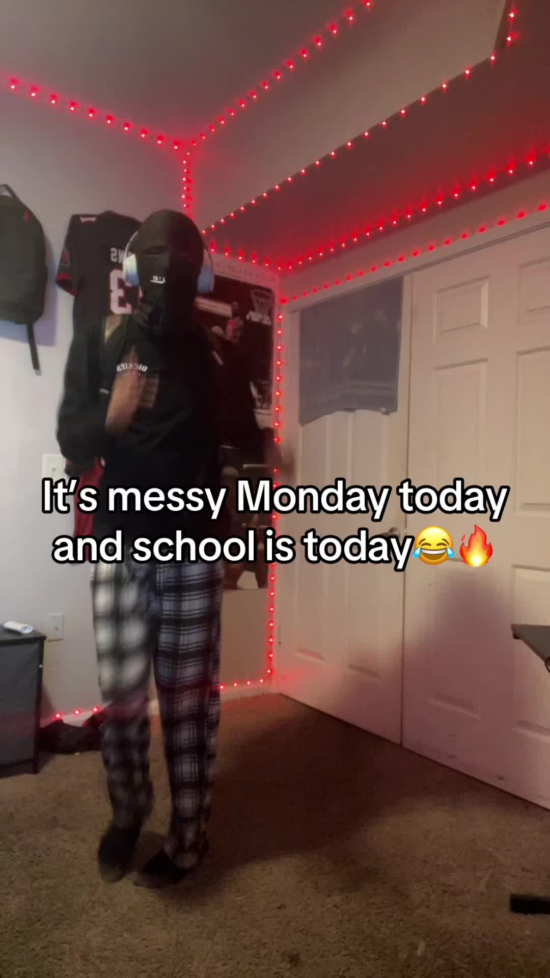 @Luh K4🩸