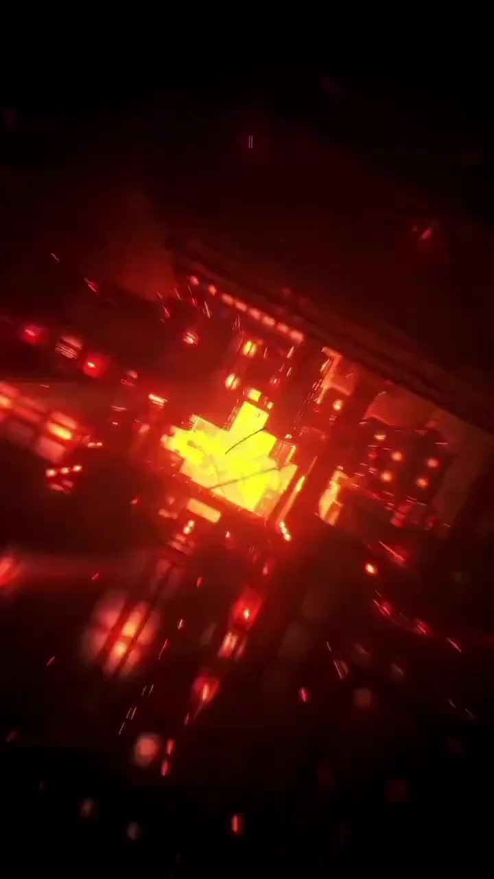 @Gael EDIT