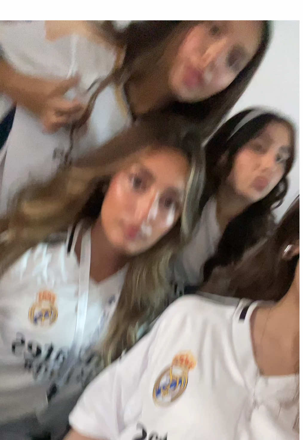 @Sarah
