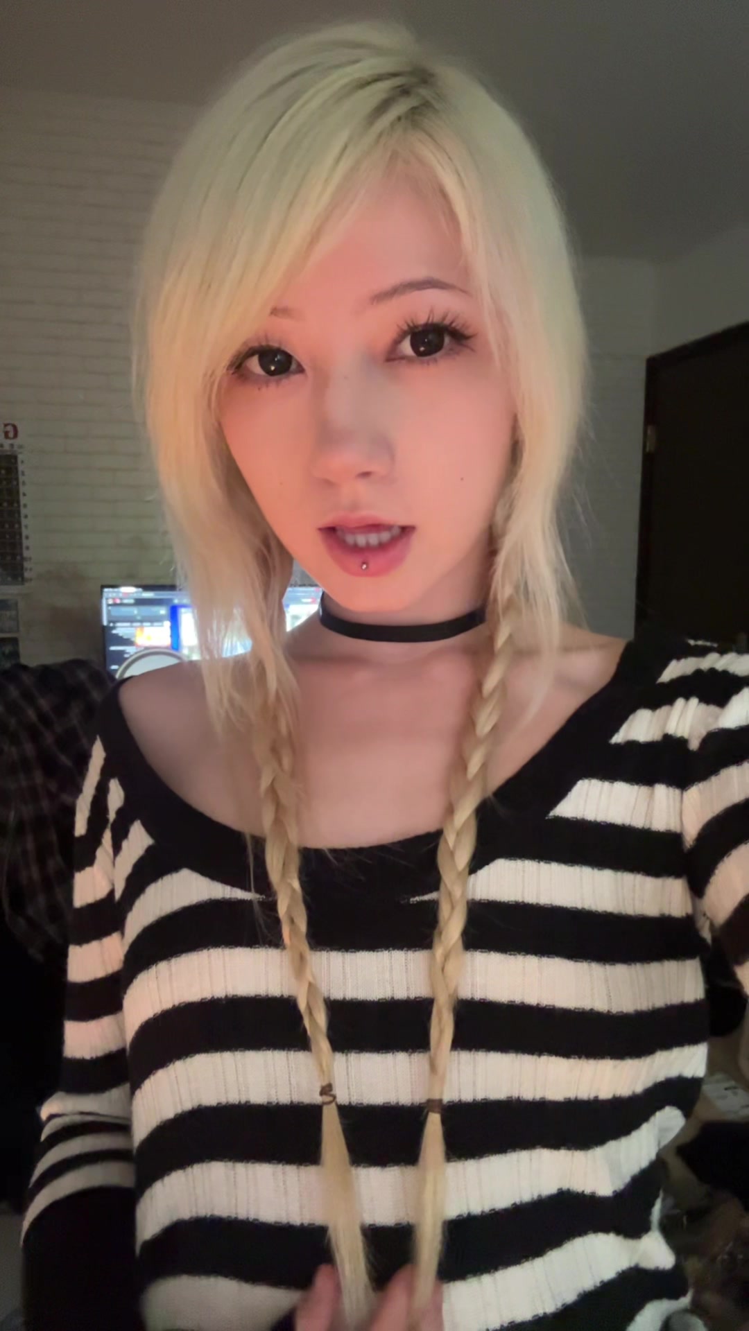 @minuh