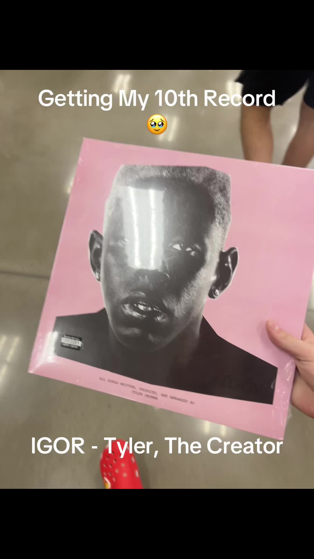@Lulu