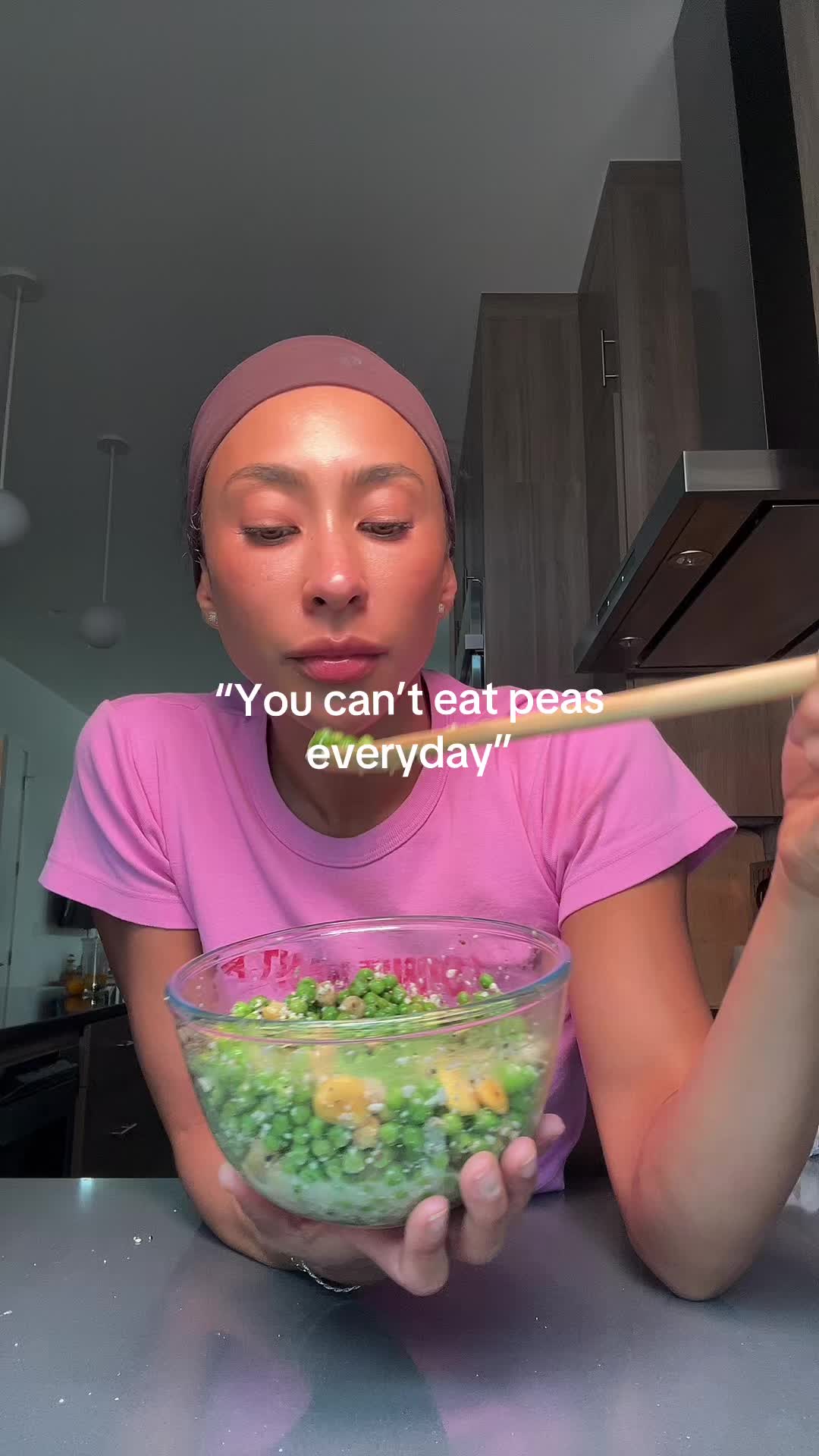 @Raven Ross