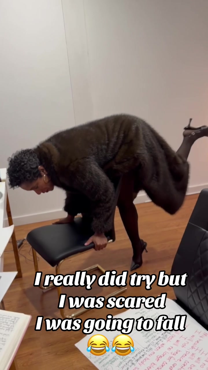 @Shunonthego