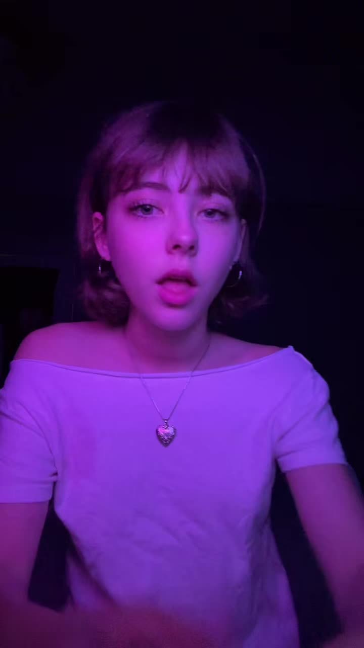 @imfine