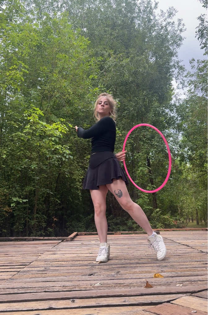 @myceliarose