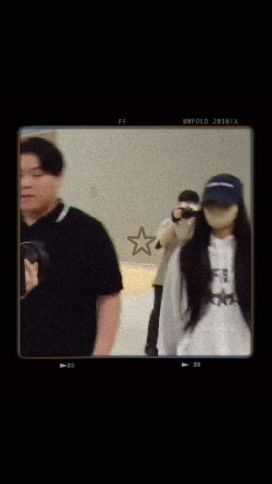 @bangpink.💜💕🖤