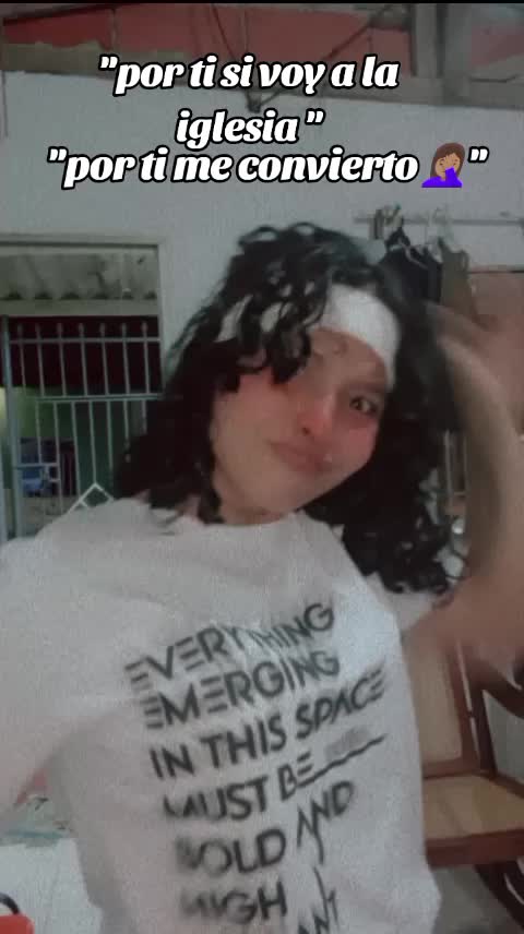 @Sharoll Rivera