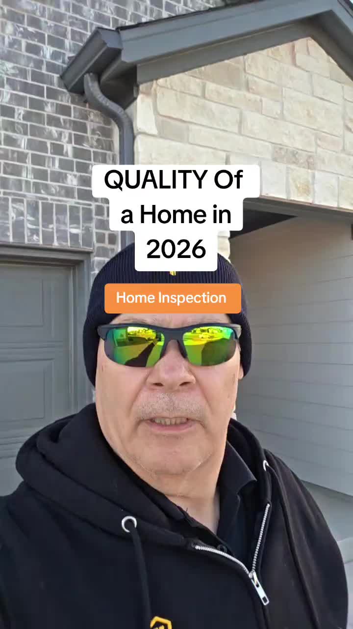 @Migliori Inspections-Inspector