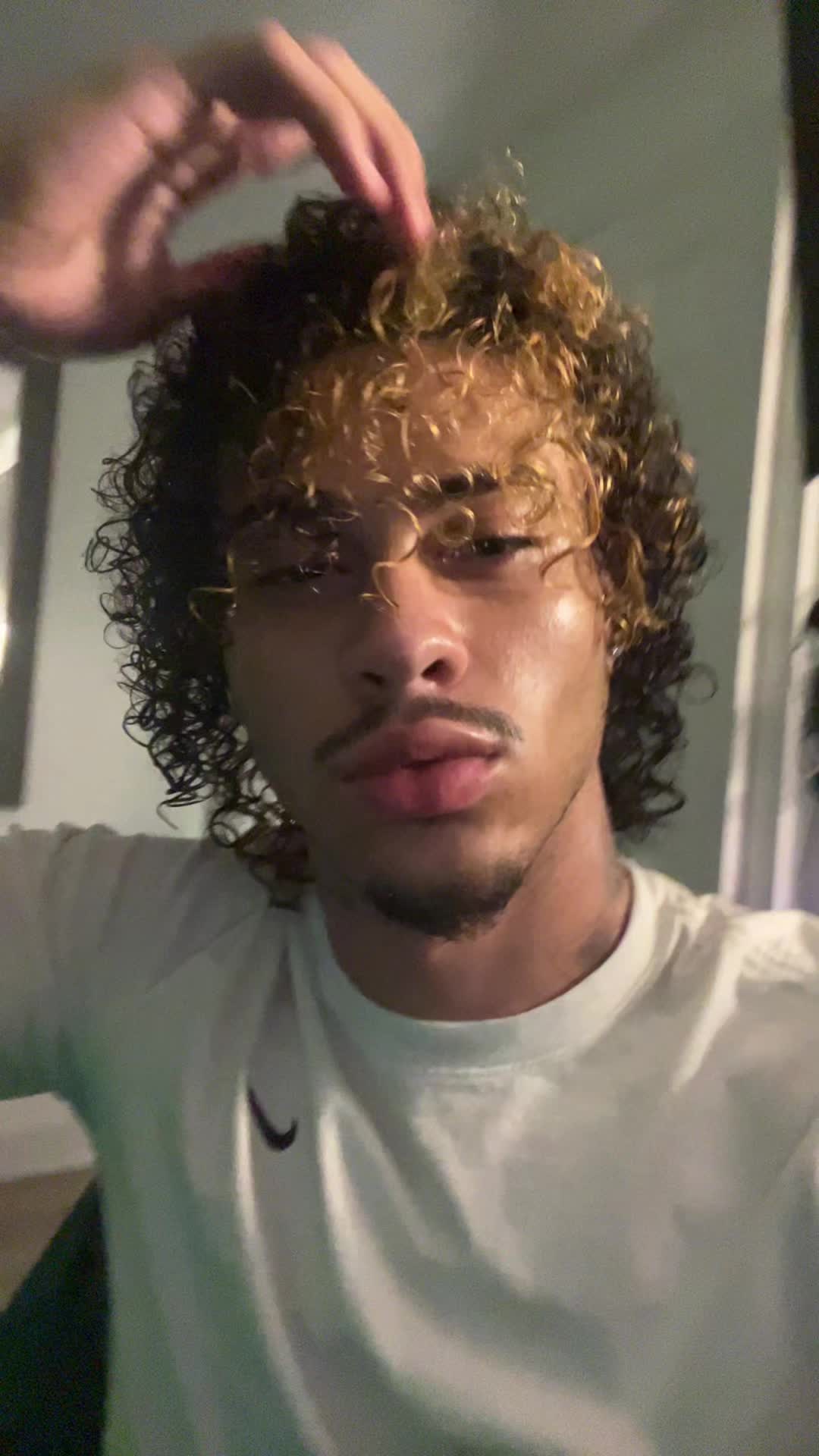 @Lennd🦖