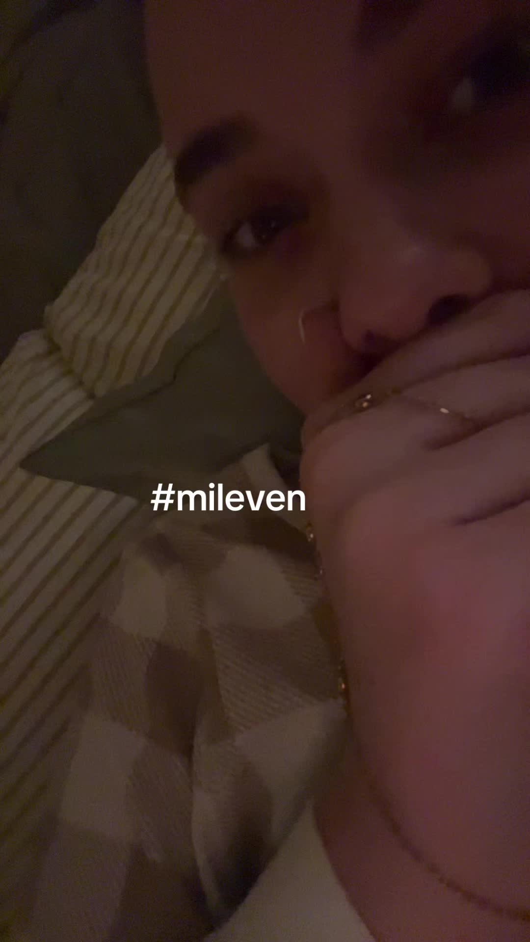 @mj🕷️