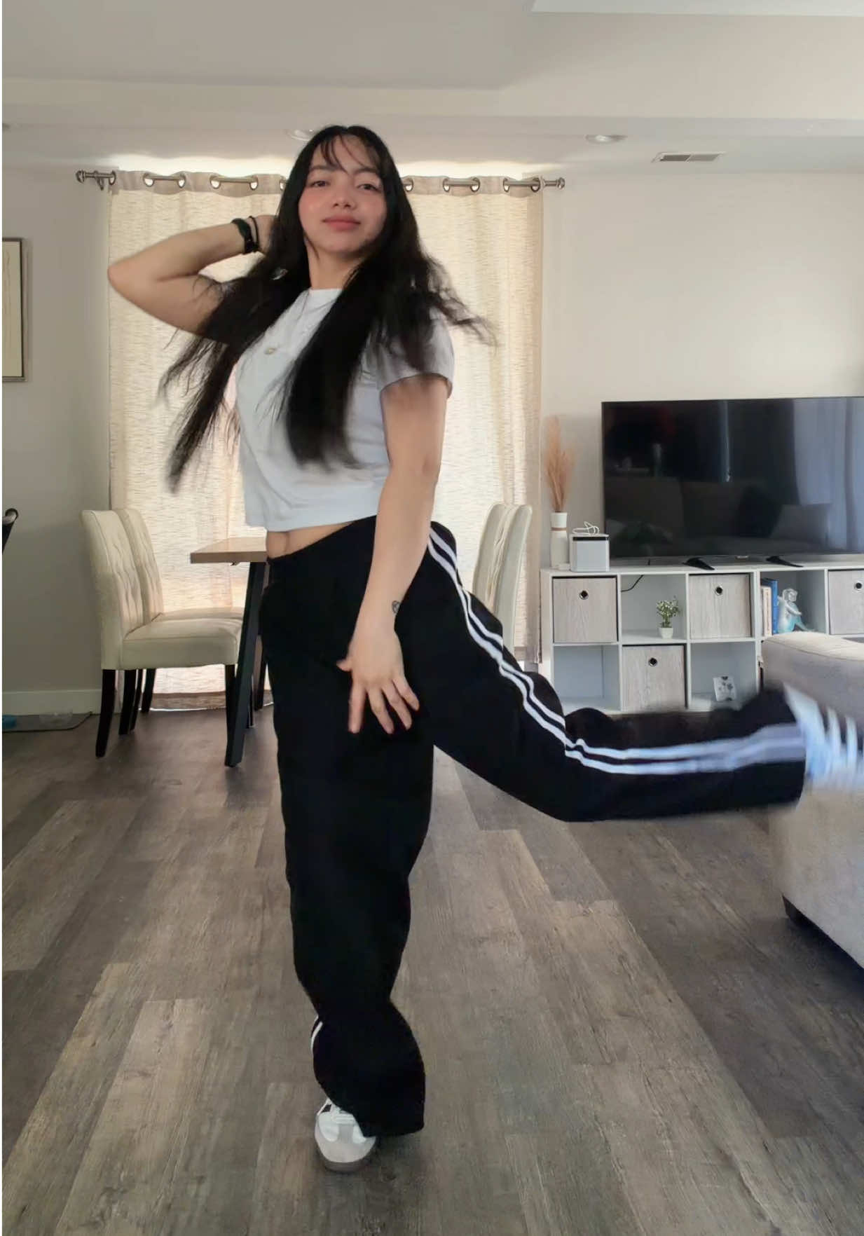 @Annabanana🍌