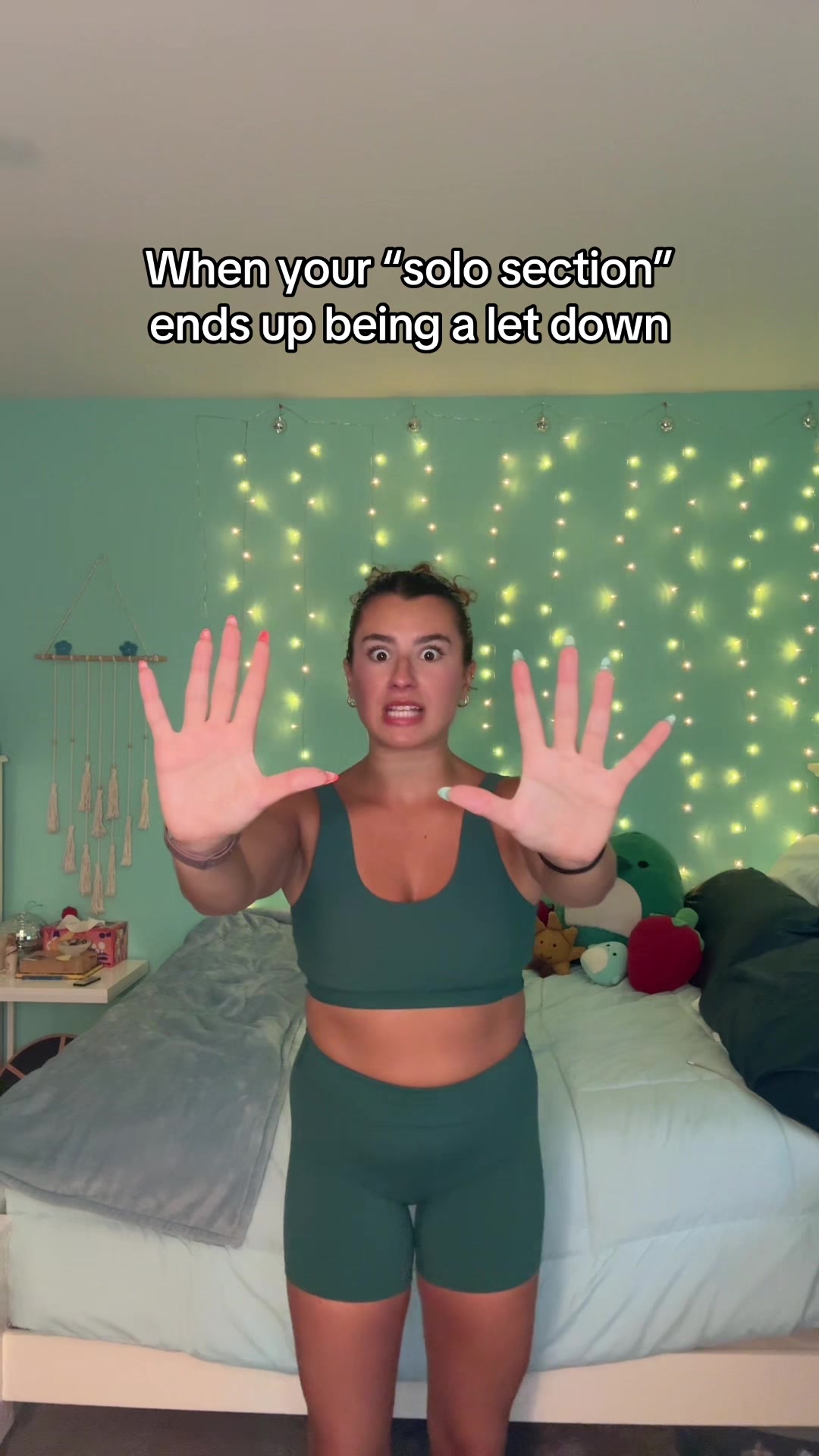 @Lexis Trechak
