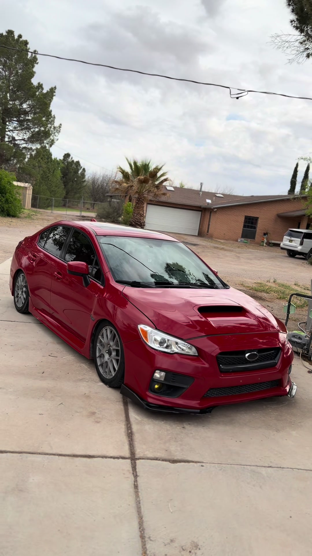 @Mvbwrx