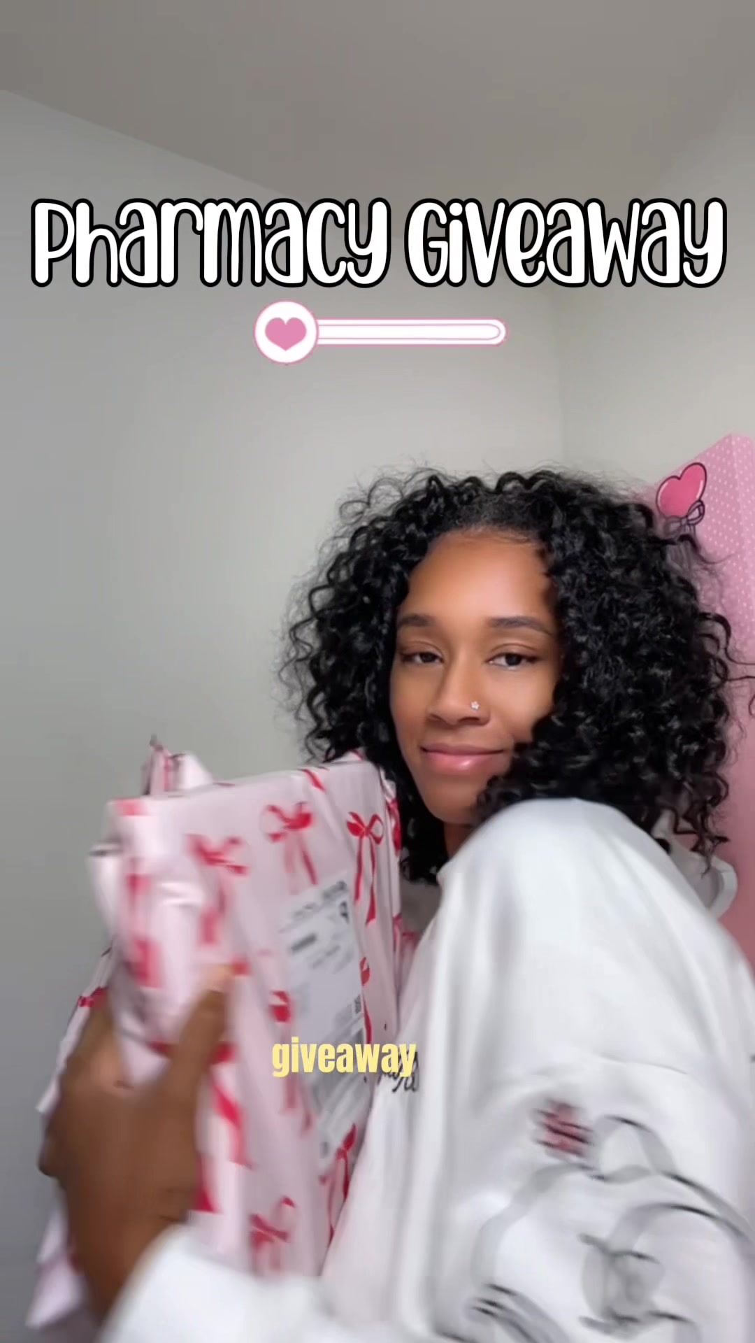 @ItsDricaaa