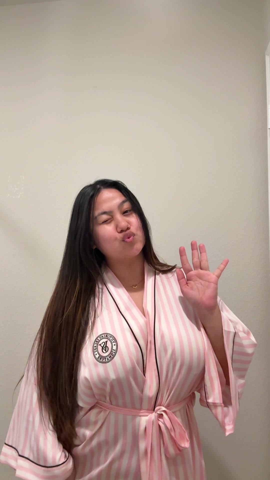 @Silika Maharjan
