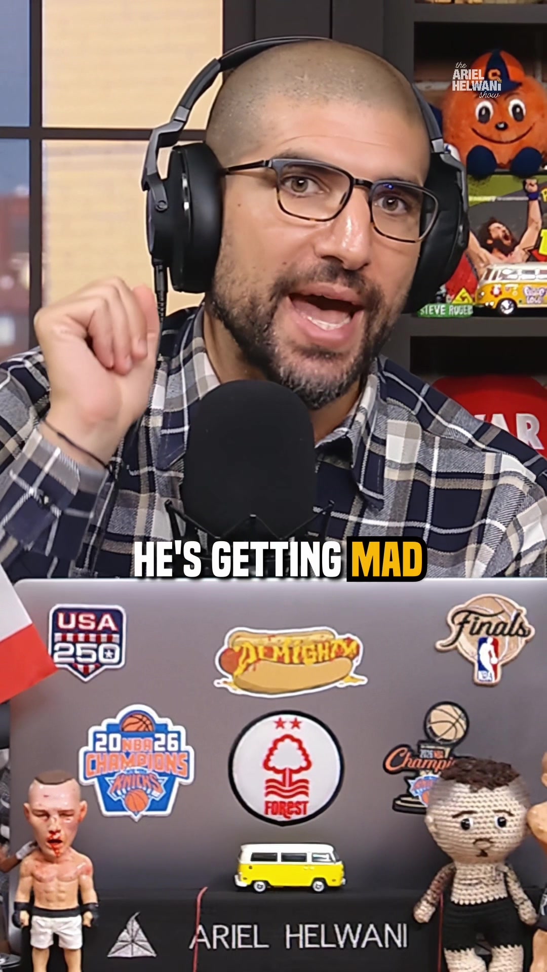 @arielhelwani