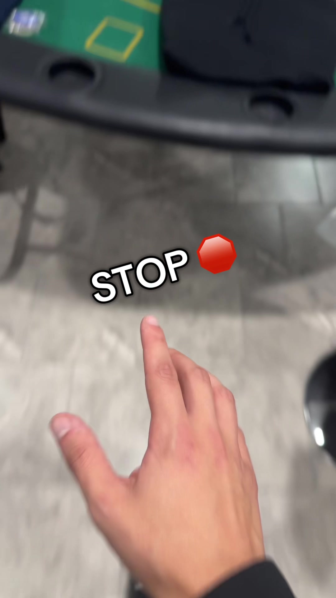 @AndyFindz
