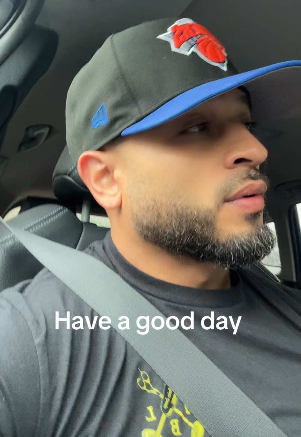 @iamcoachcody