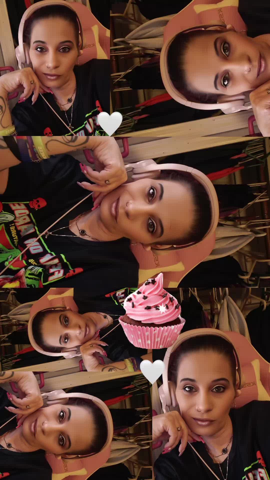 @🕵♀️⚡️TrueCrimeWithAri🔍⚡️
