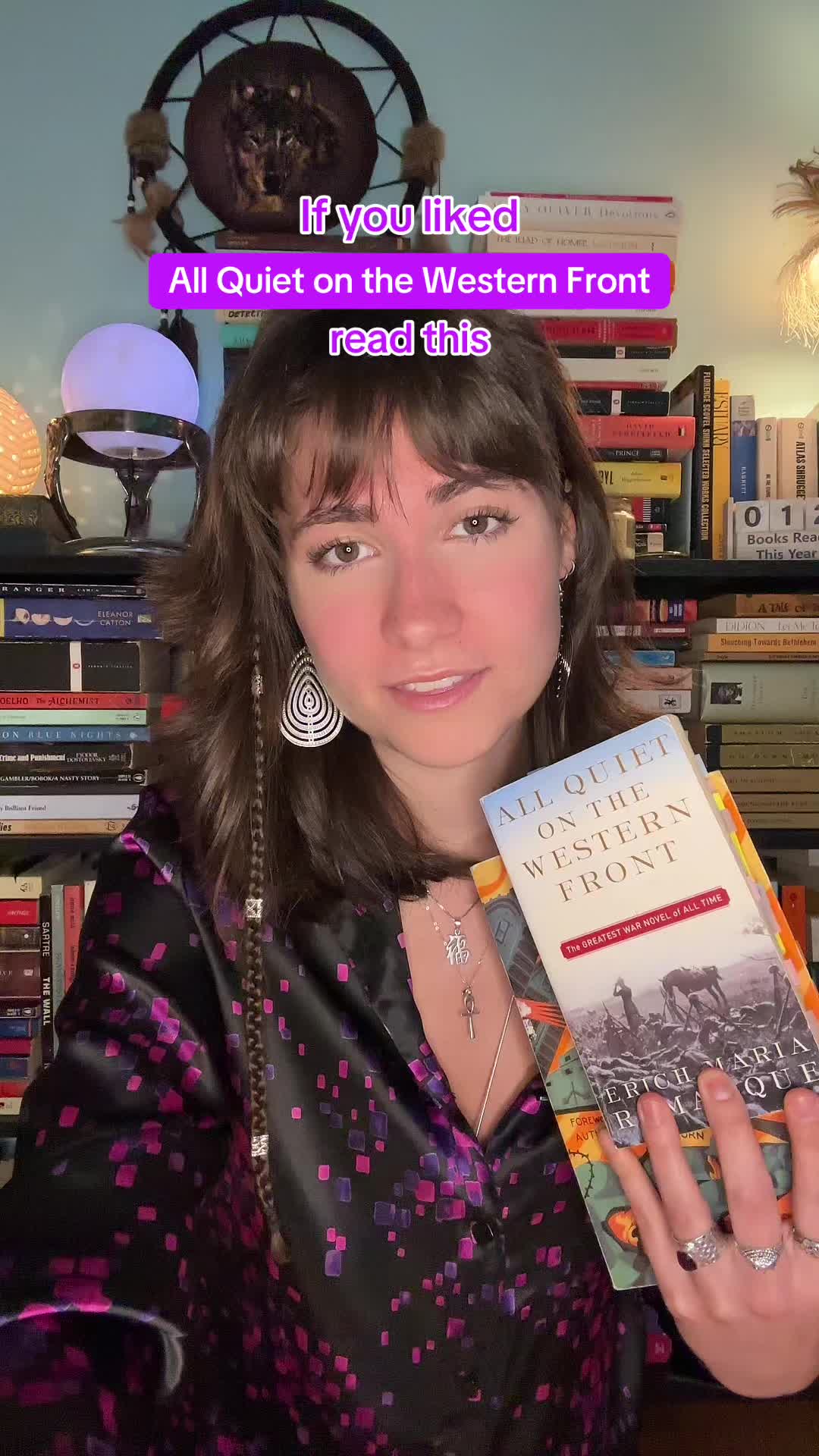 @rubyhartbooks