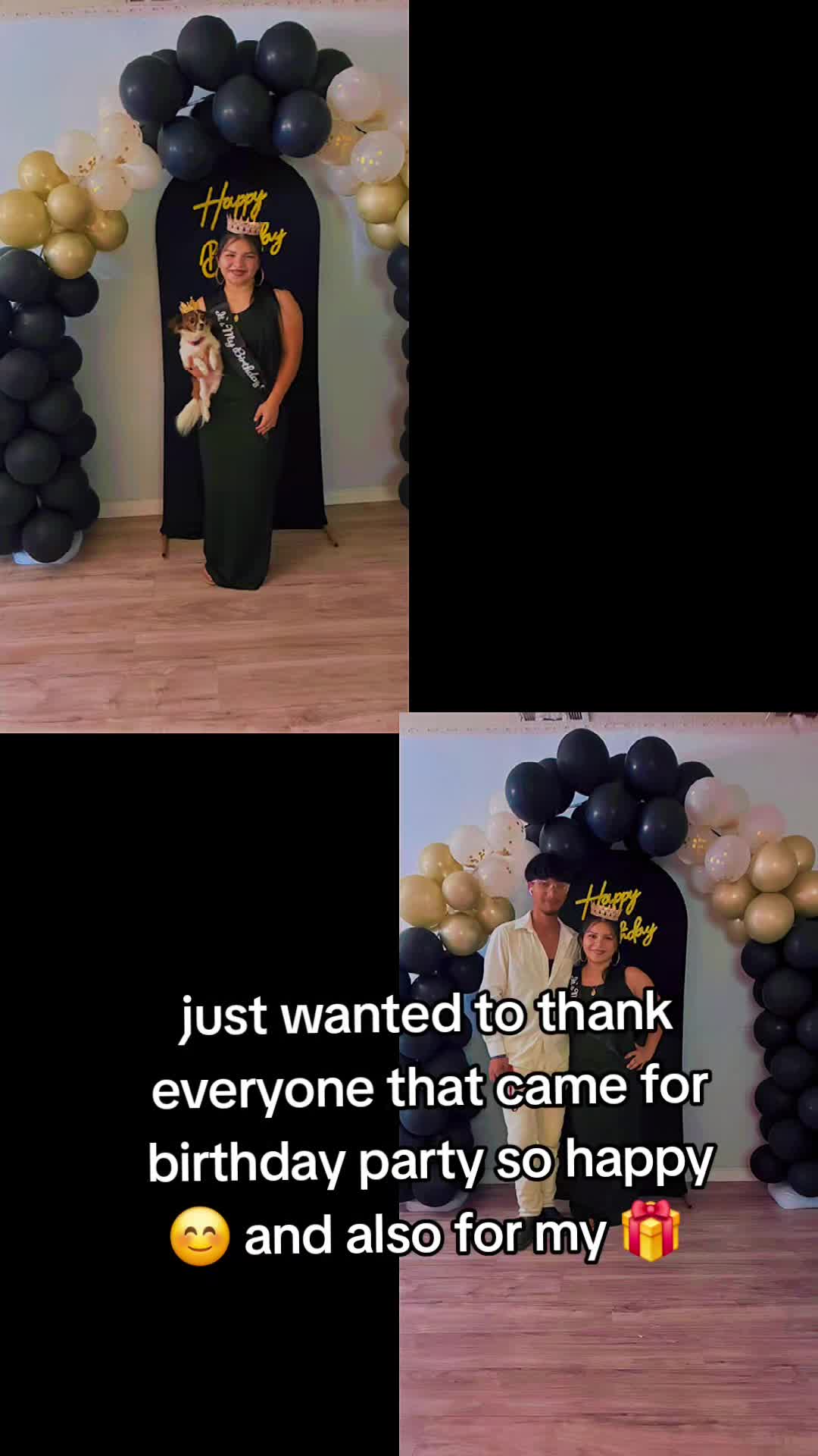 @𝓐𝓿𝓮𝓻𝔂✨🇭🇳