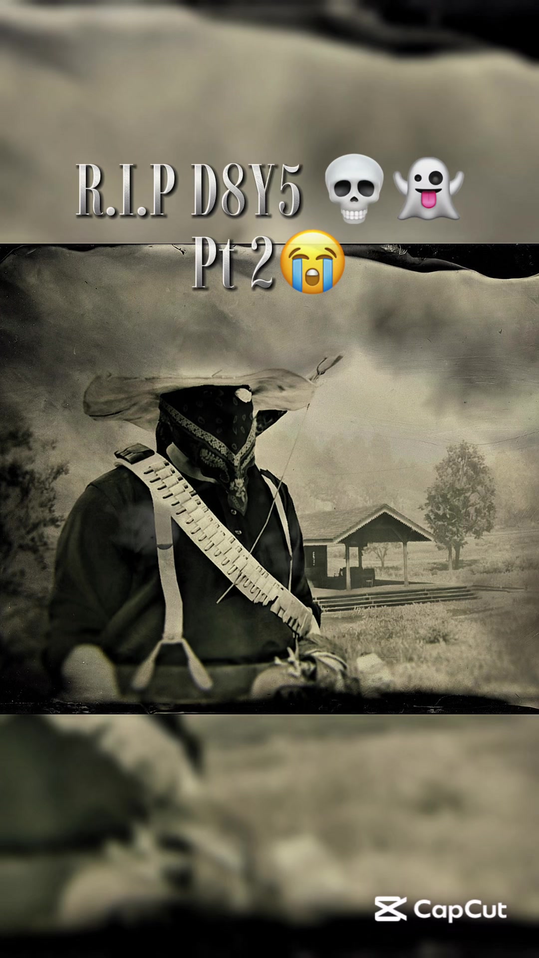 @FFX Lilly๐ซถ๐ปโจ